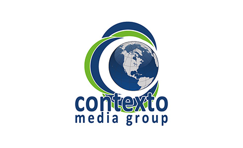 Contexto Media Group